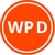 WP Devoted