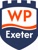 WP Exeter