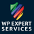 WP Expert Services