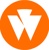 WP Expert