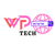 wp global tech