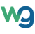 WP Guru