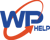 WP Help 360