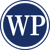 WP Kindle