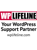 WP Lifeline