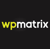 WP Matrix