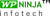 WP Ninja Infotech