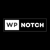 WP Notch