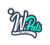 WP Pals