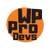 WP Pro Devs