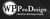WP ProDesign