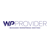 WP Provider