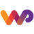 WP Servicedesk Pvt. Ltd