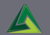 W.P. Smith & Associates