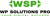 WP Solutions Pro