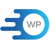 WP Speed Insights