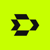 WP Sprint, LLC