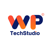 WP Tech Studio