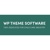 Wp Theme Software