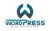 WP Web Designing
