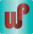 WPAI360