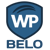 WpBelo - Wordpress + Software Company
