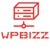 WPBIZZ