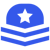 WPBrigade