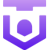 WpBuilderPros
