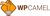 WPCamel