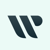 WPCenter
