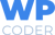 WPCODER
