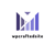 wpcraftedsite