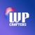WPCrafters