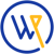wpexcel.CedCommerce