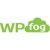 WPfog