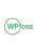 WPfoss