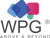 WPG Consulting