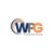 WPG Plumbing