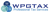 WPGTAX