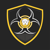WPGuardix