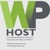 WPHost