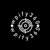 Wpify360