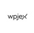 wpjex