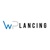 WPLancing