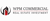 WPM Commercial Inc.