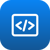 WPMaintainly