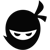 WPninjaDevs