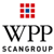 WPP-Scangroup