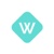 WPPartner